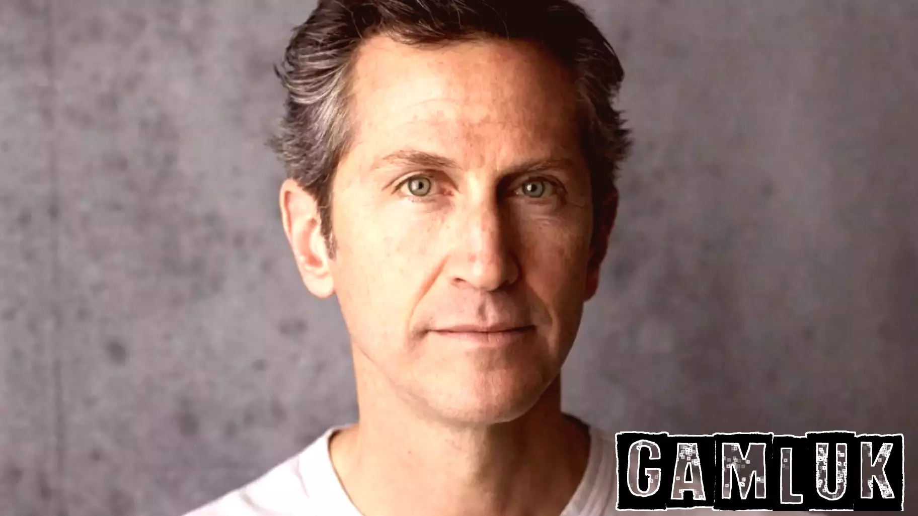 Erik Feig Takes the Helm at Saudi-Backed Arena SNK Studios