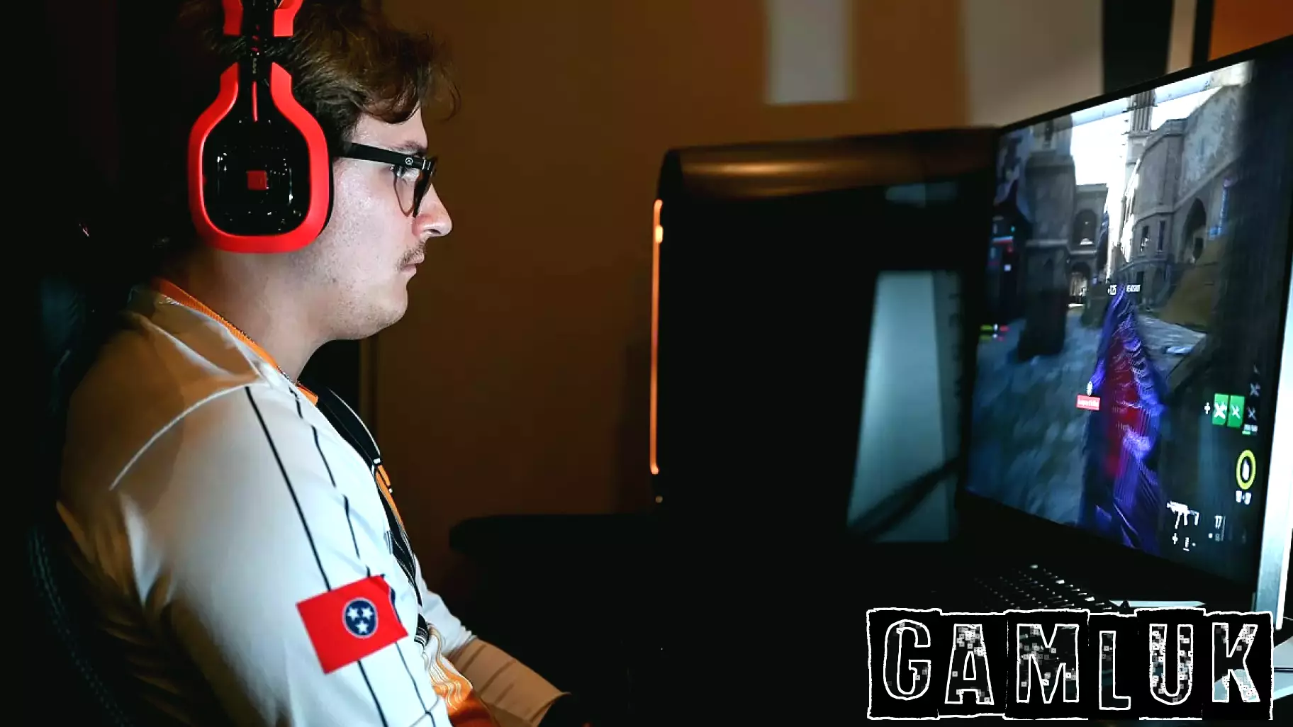 Esports Thrives at UTC: A New Era for Competitive Gaming