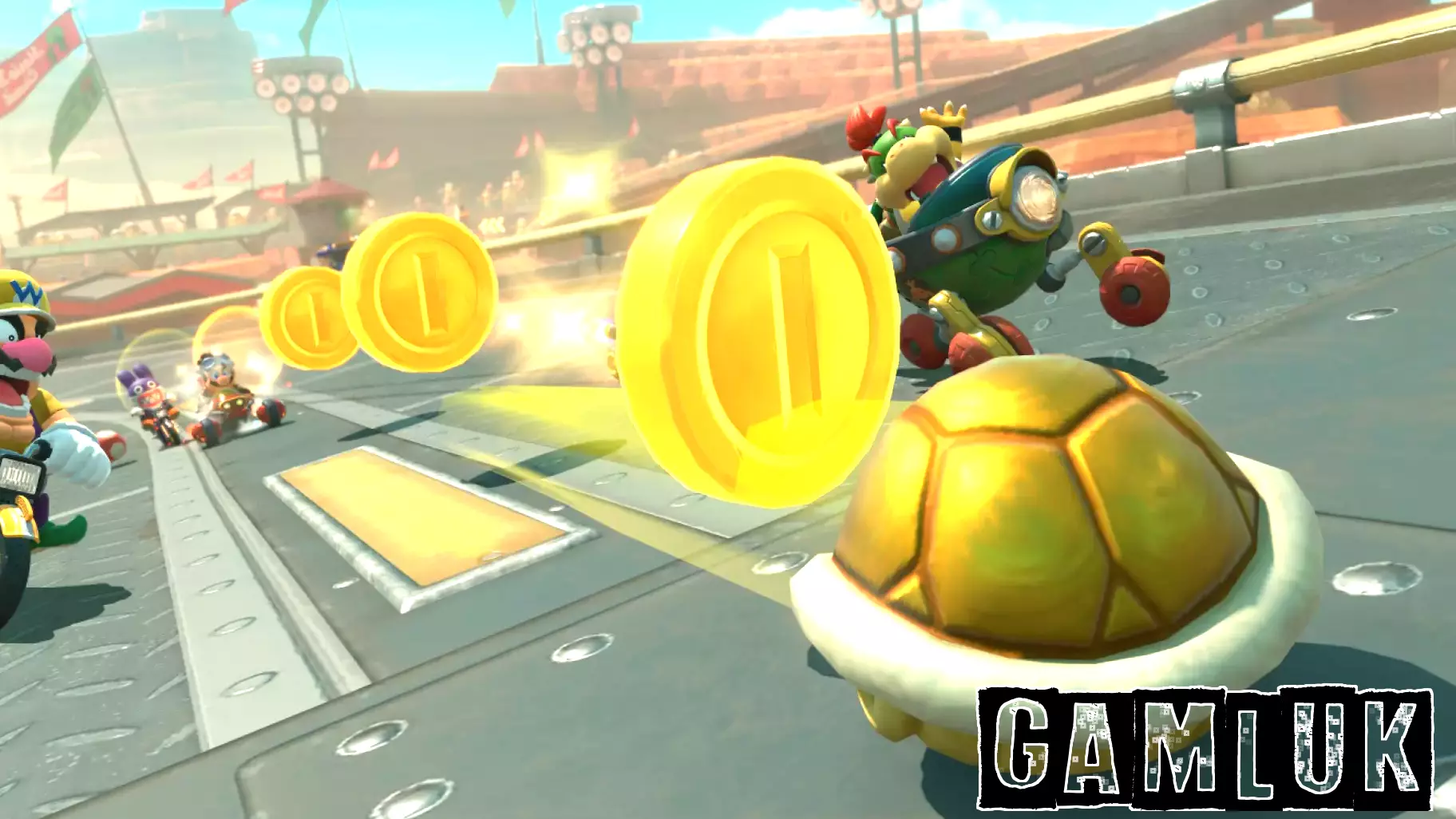 Evaluating the Nintendo Switch 2: Is It Worth the Investment?