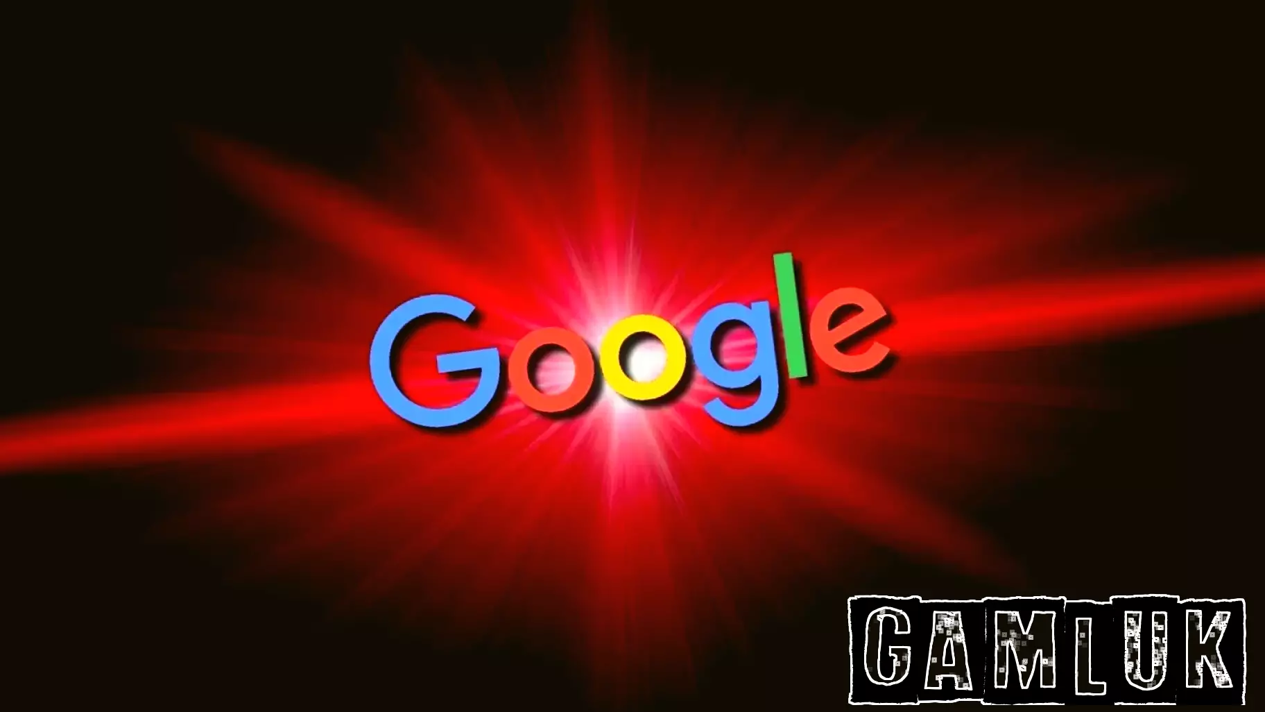 Everyone Will Soon Be Able to Create Video Games with AI