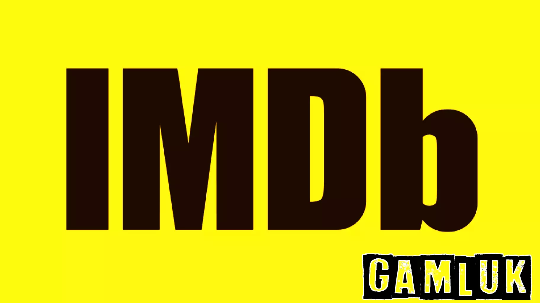 Exciting Entertainment Highlights at Lucca Comic & Games Festival