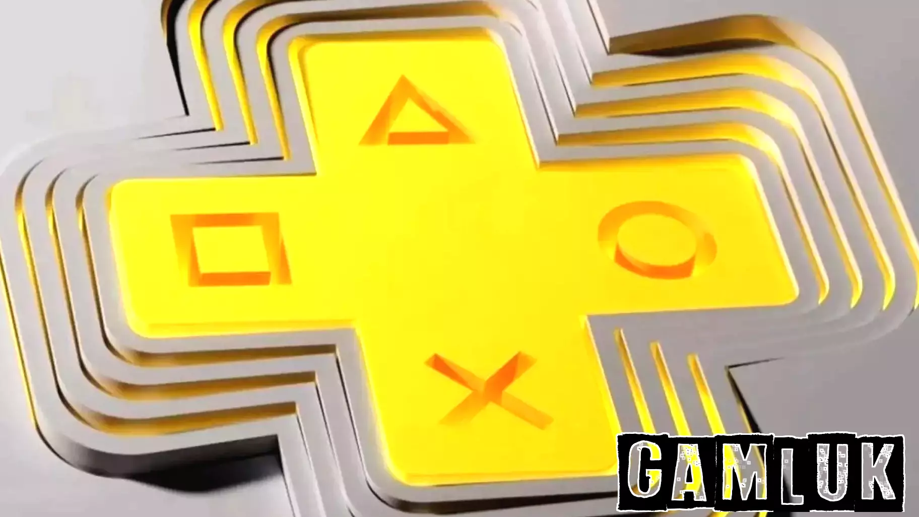 Exciting Game Additions for PS Plus Extra and Premium Users in August