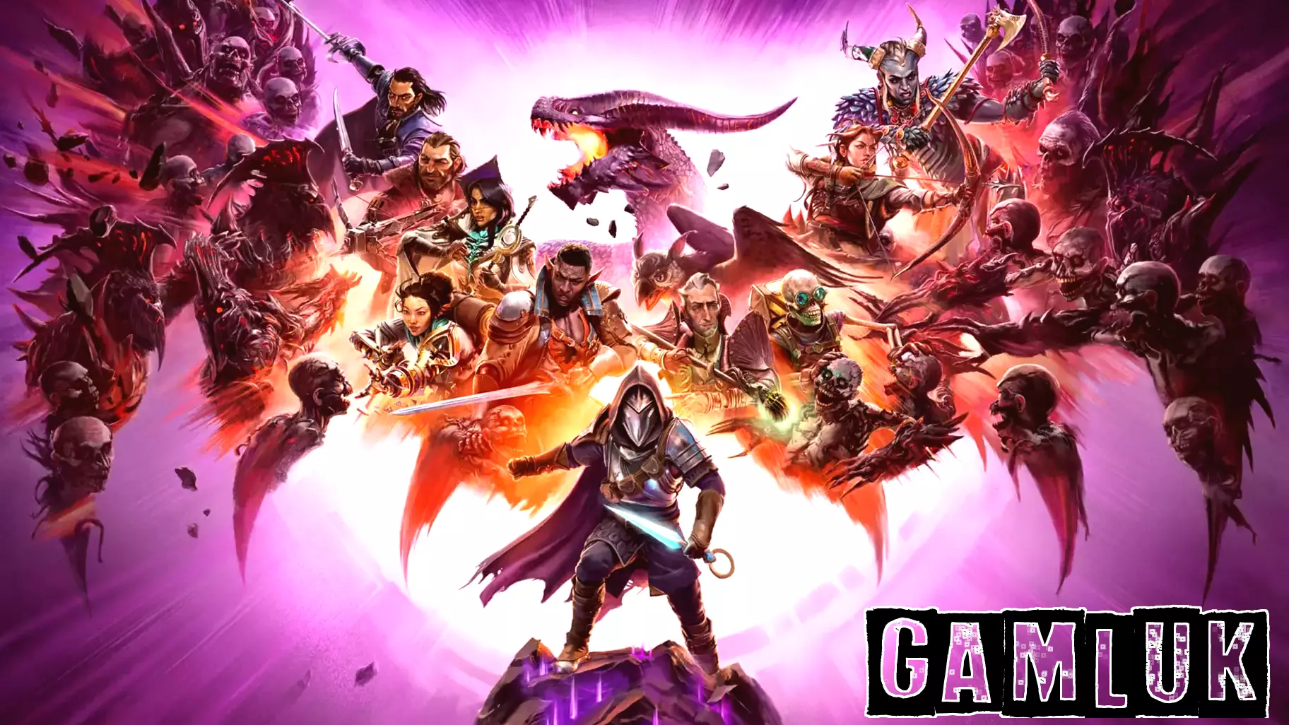 Exciting New Additions to Xbox Game Pass This August