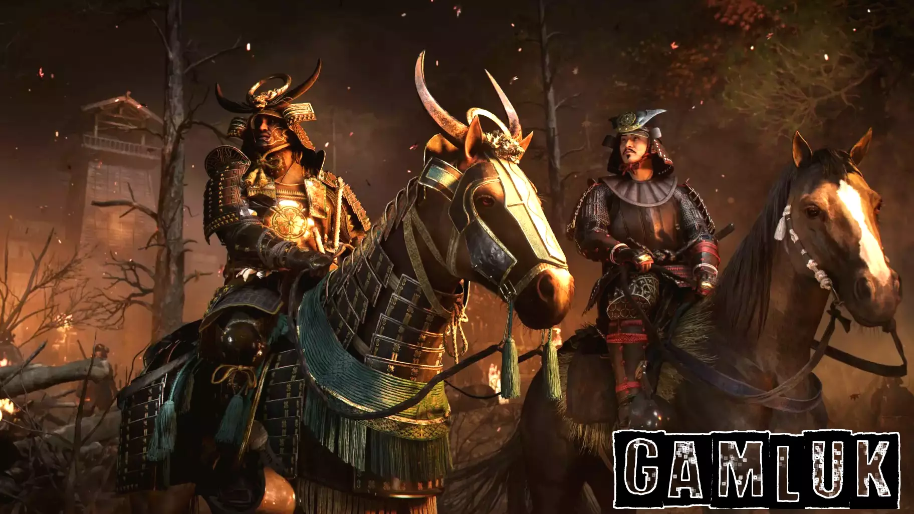 Exciting New Expansion for Assassin’s Creed: Shadows Arriving Next Month