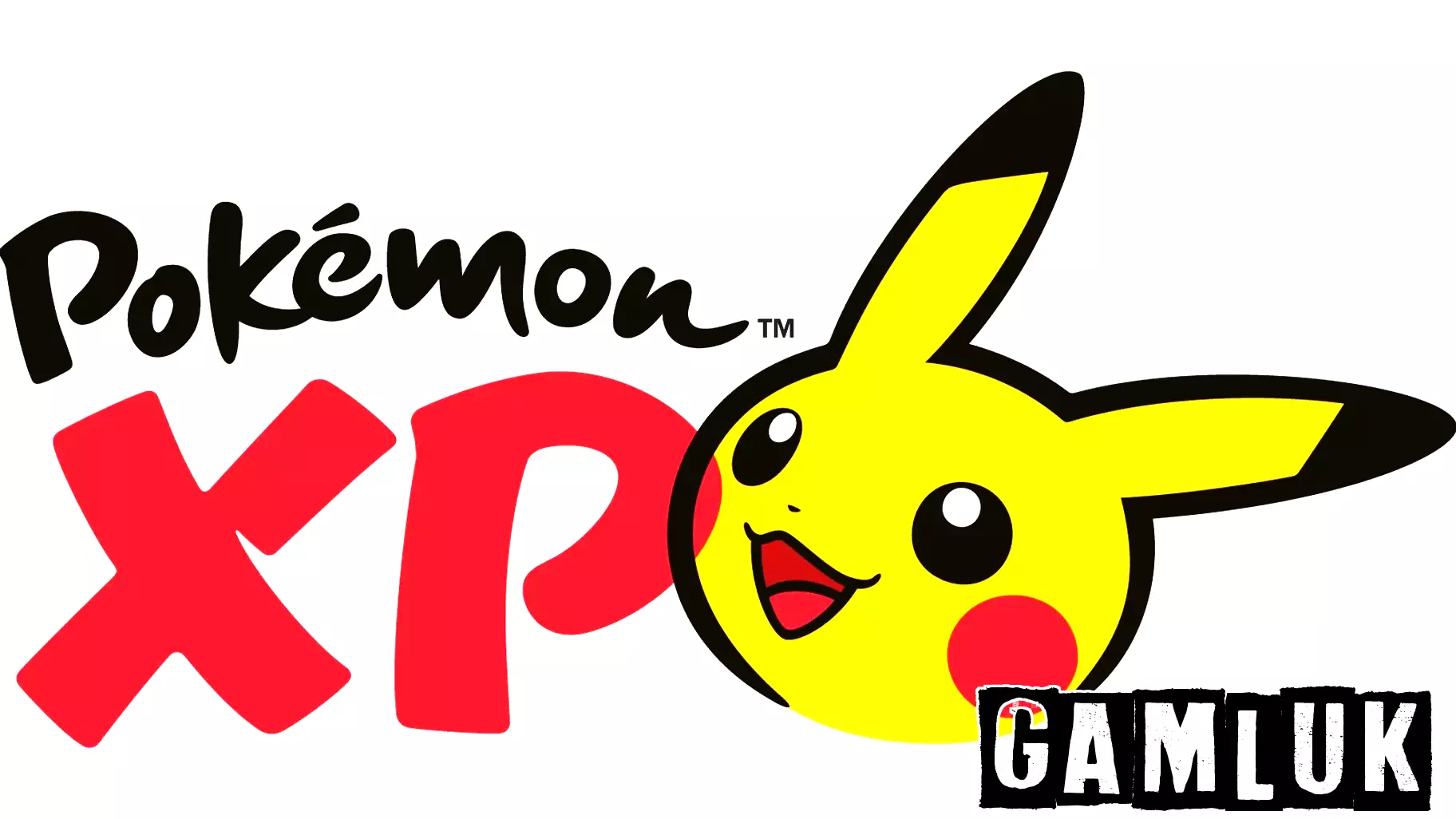 Exciting Pokémon XP Convention Set for San Francisco in 2026