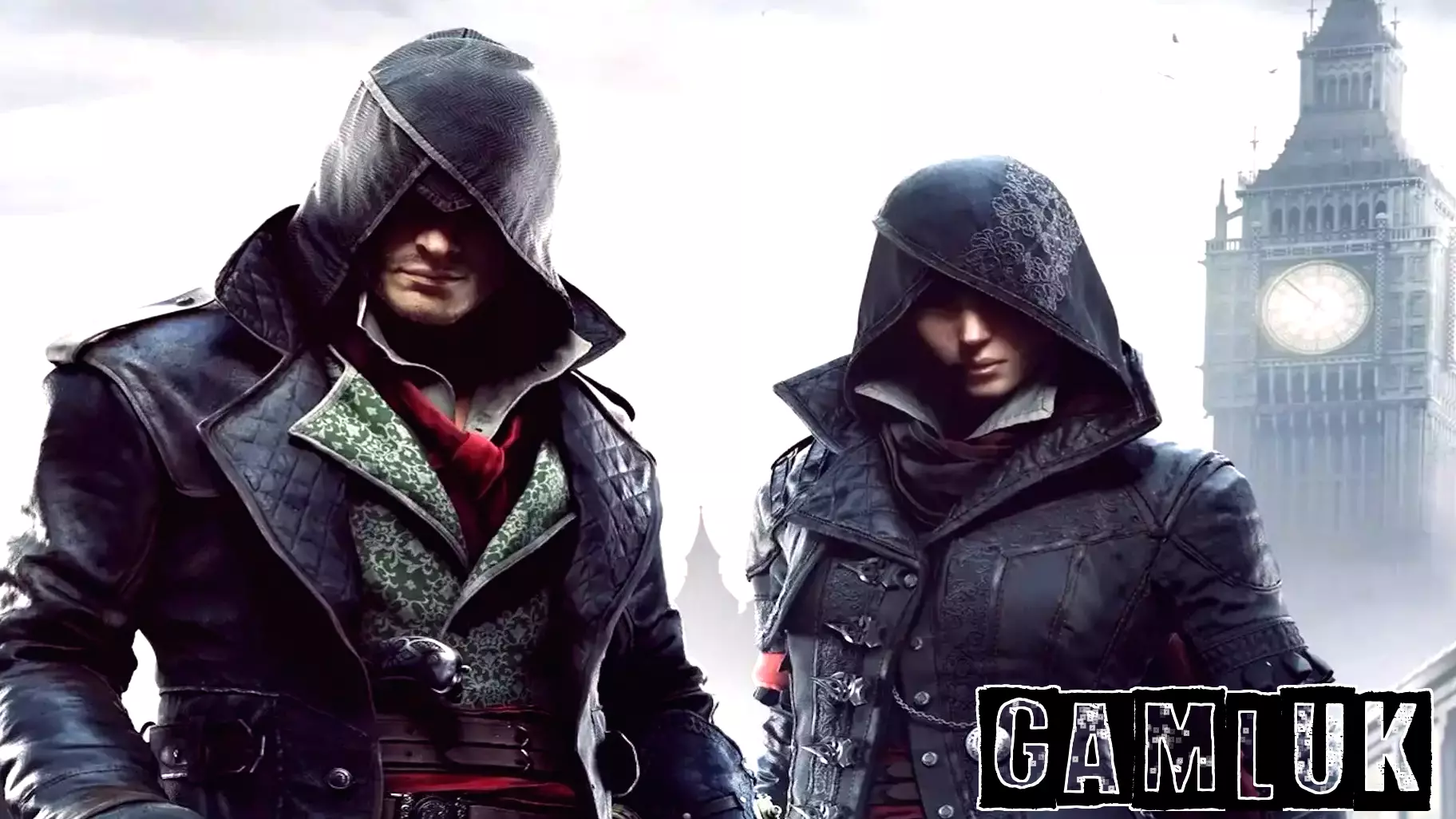 Exciting Video Game Releases for March 2025: What Arizonans Can Expect