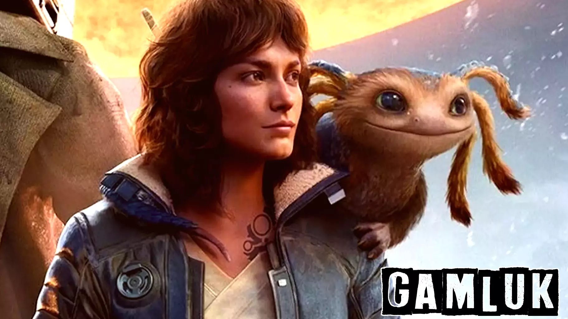 Exciting Video Game Releases Set for September 2025