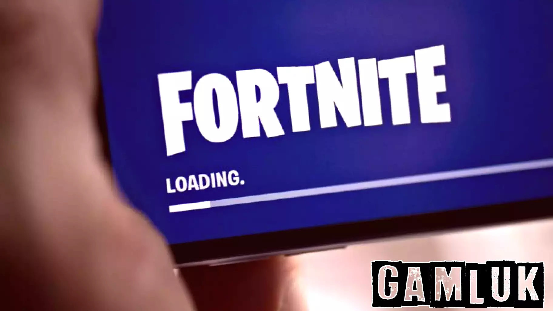 Fortnite Makes a Triumphant Return to Apple App Store After Nearly Five-Year Hiatus