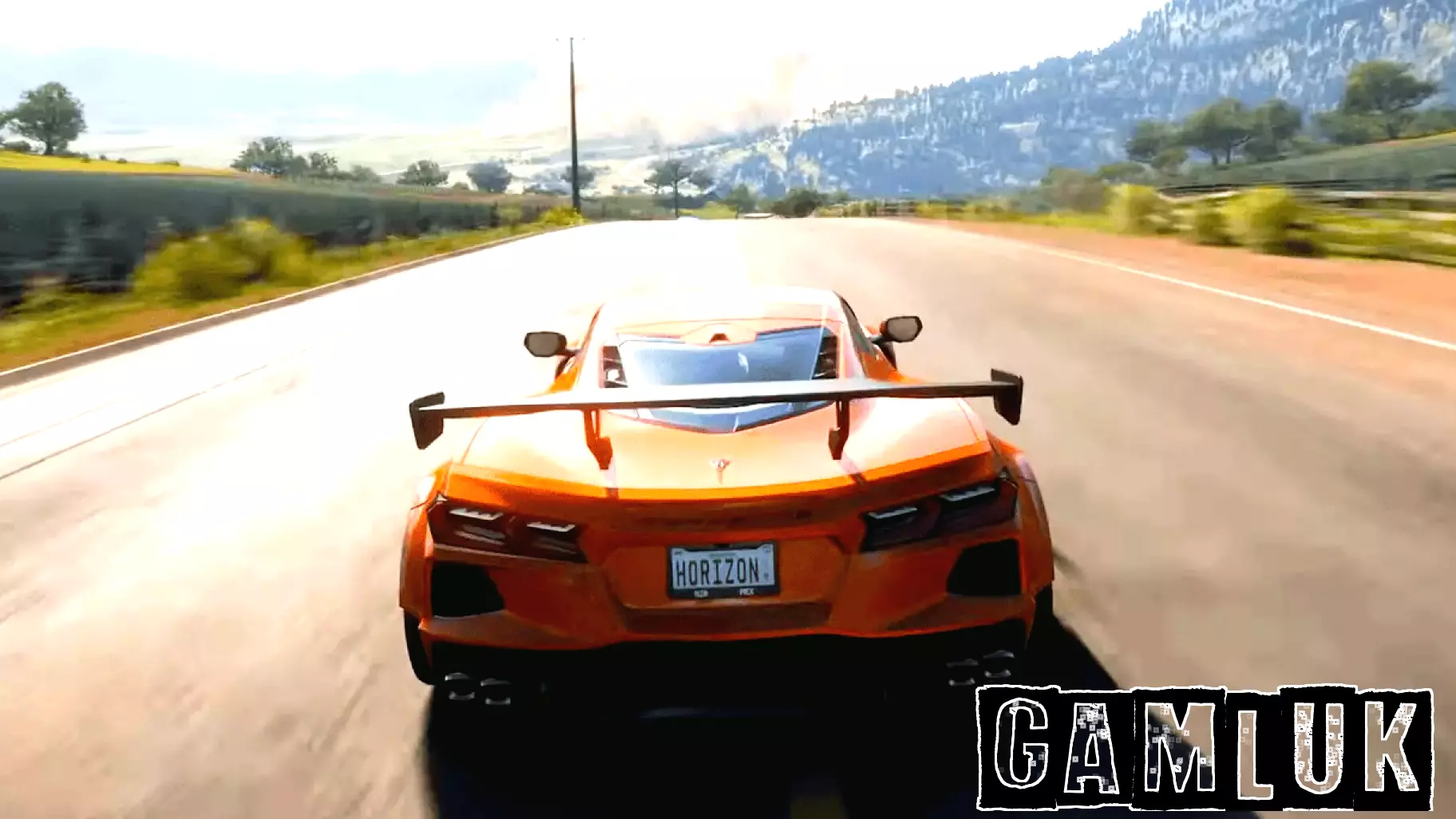 Forza Motorsport Developer Confirms Halt on New Content Development