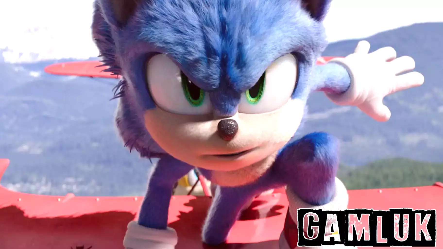 From Skepticism to Celebration: How Hollywood Finally Embraced Video Game Adaptations