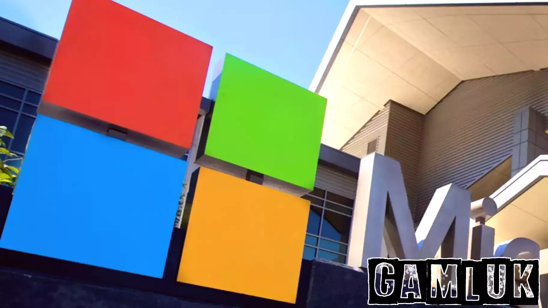 FTC Acknowledges Setback in Microsoft-Activision Blizzard Merger Appeal
