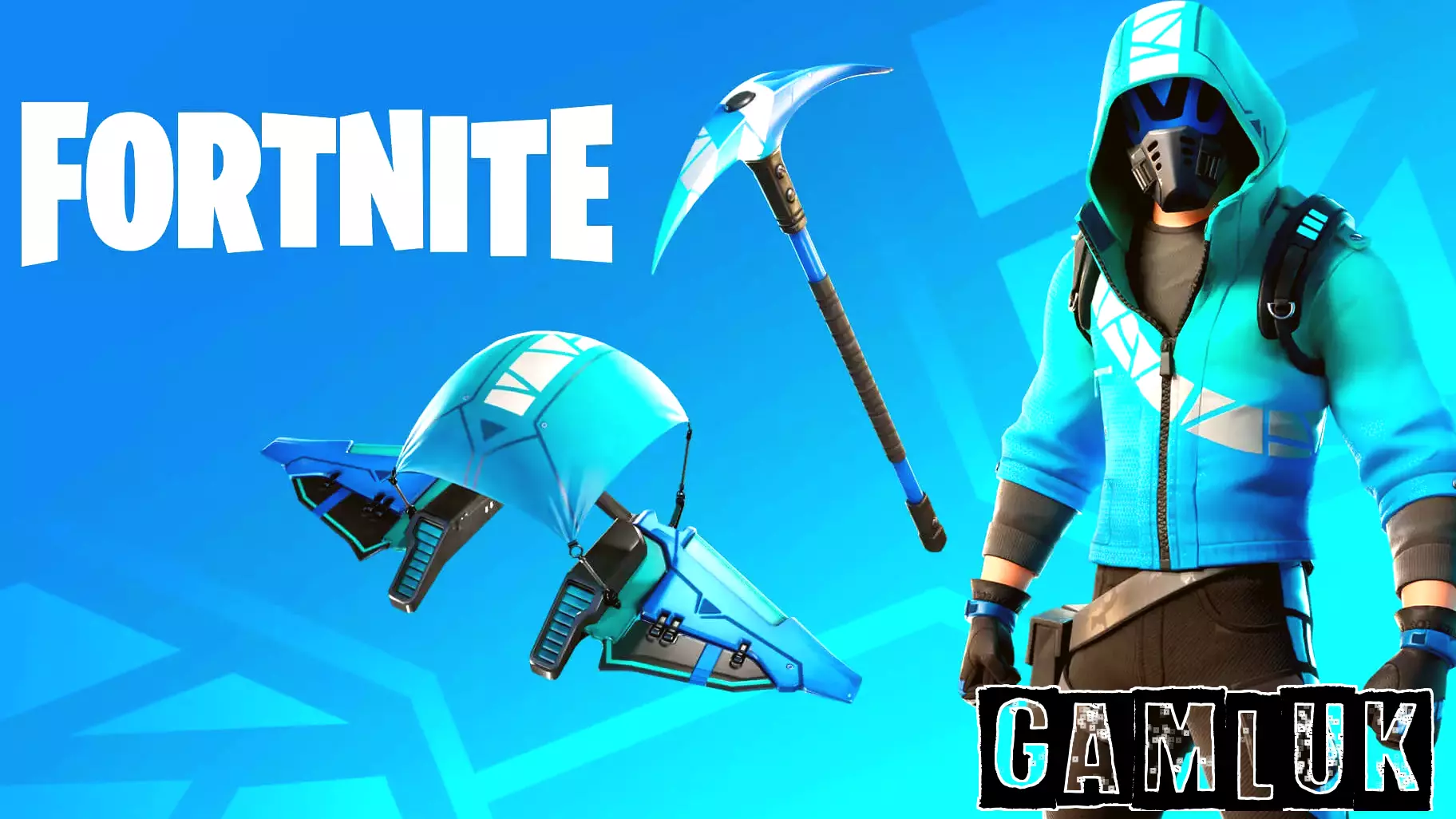 FTC Announces $126 Million Refund for Fortnite Players Affected by Unwanted Charges