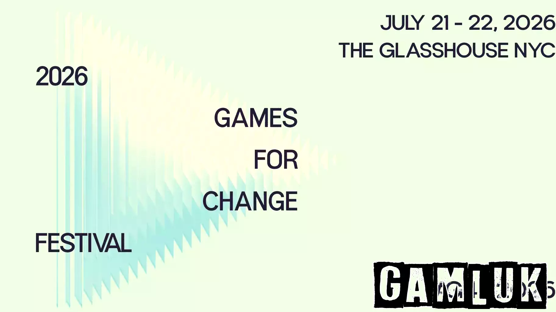 Games for Change publishes white paper to help parents navigate gaming