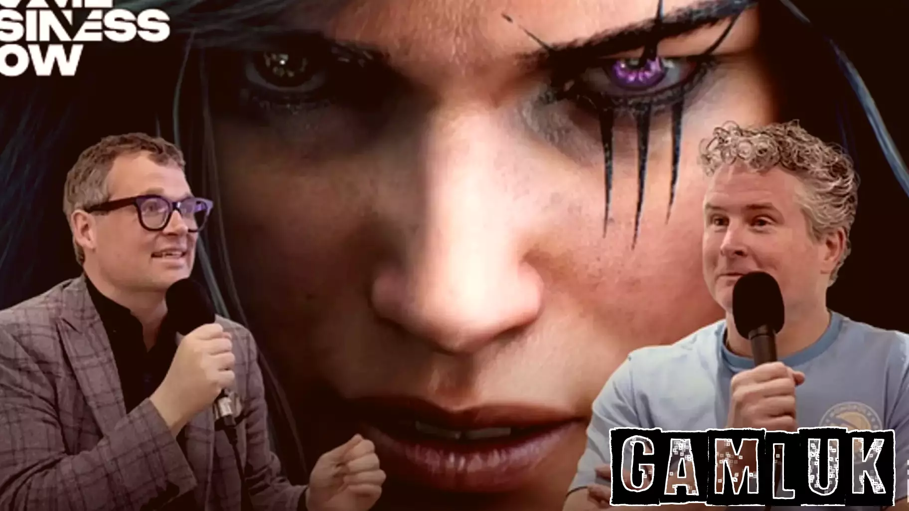 Hasbro is spending $1bn making video games, and none of them are games-as-a-service