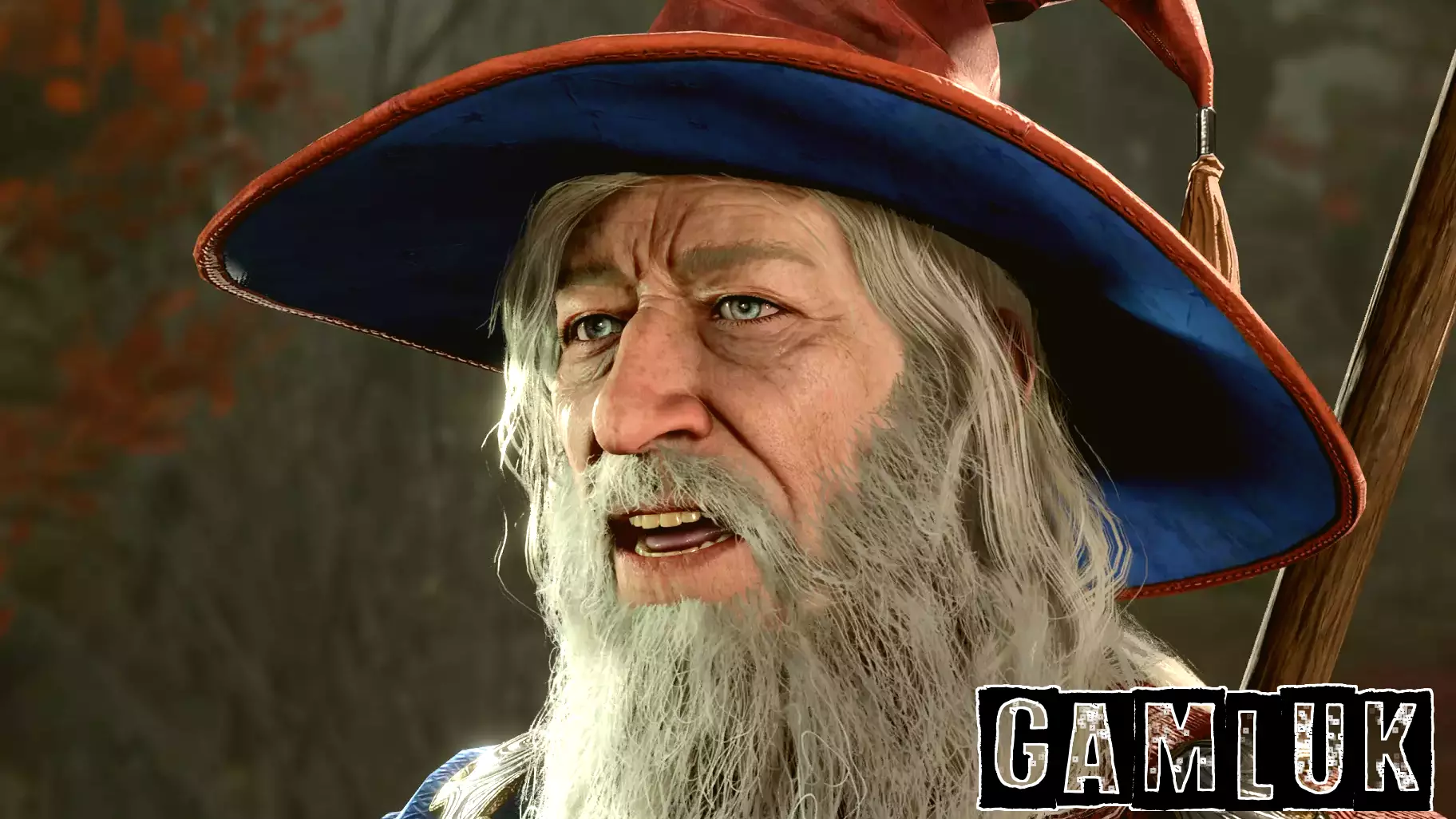 Hasbro takes $56 million hit over multiple game cancellations, but it's still talking about how Baldur's Gate 3 is key to its future success