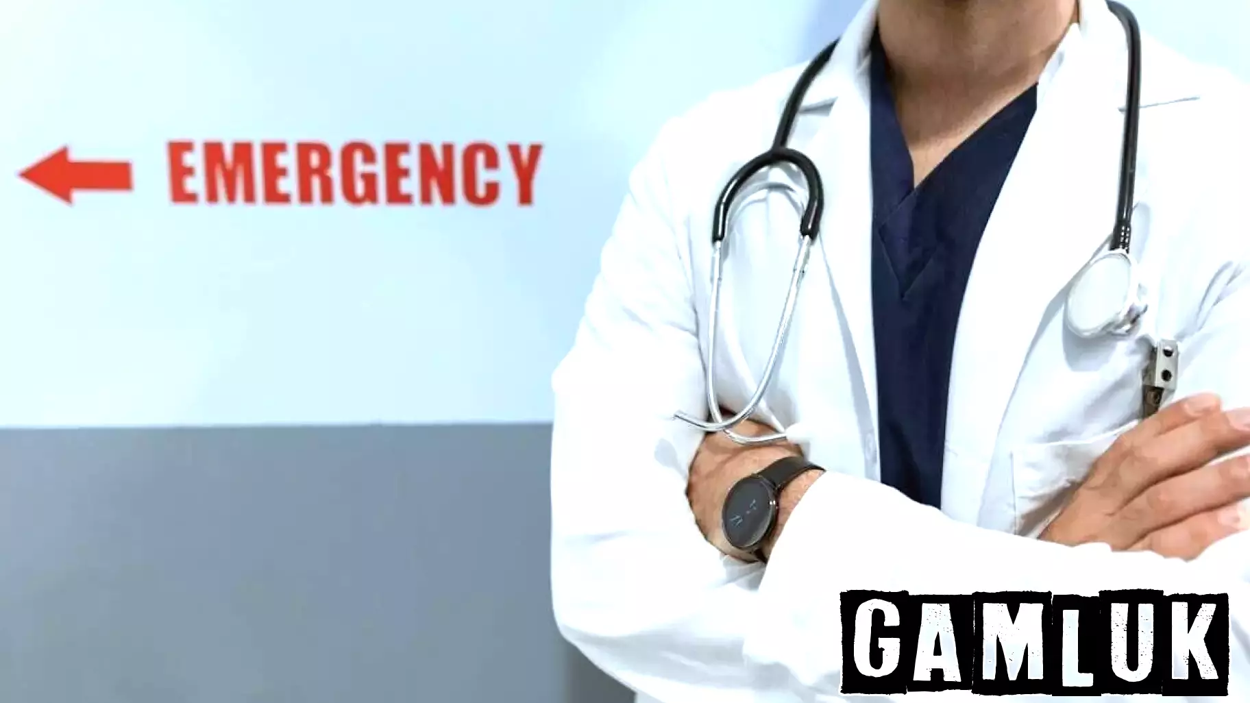 How a video game can help improve doctors’ decisions