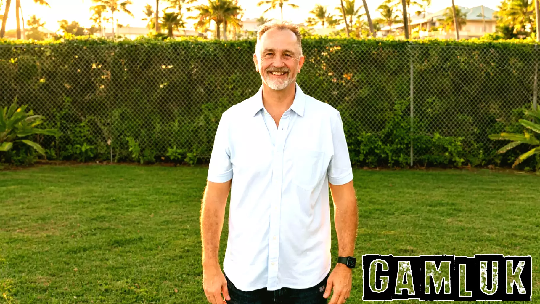 I worked 16-hour days building a business inspired by my son