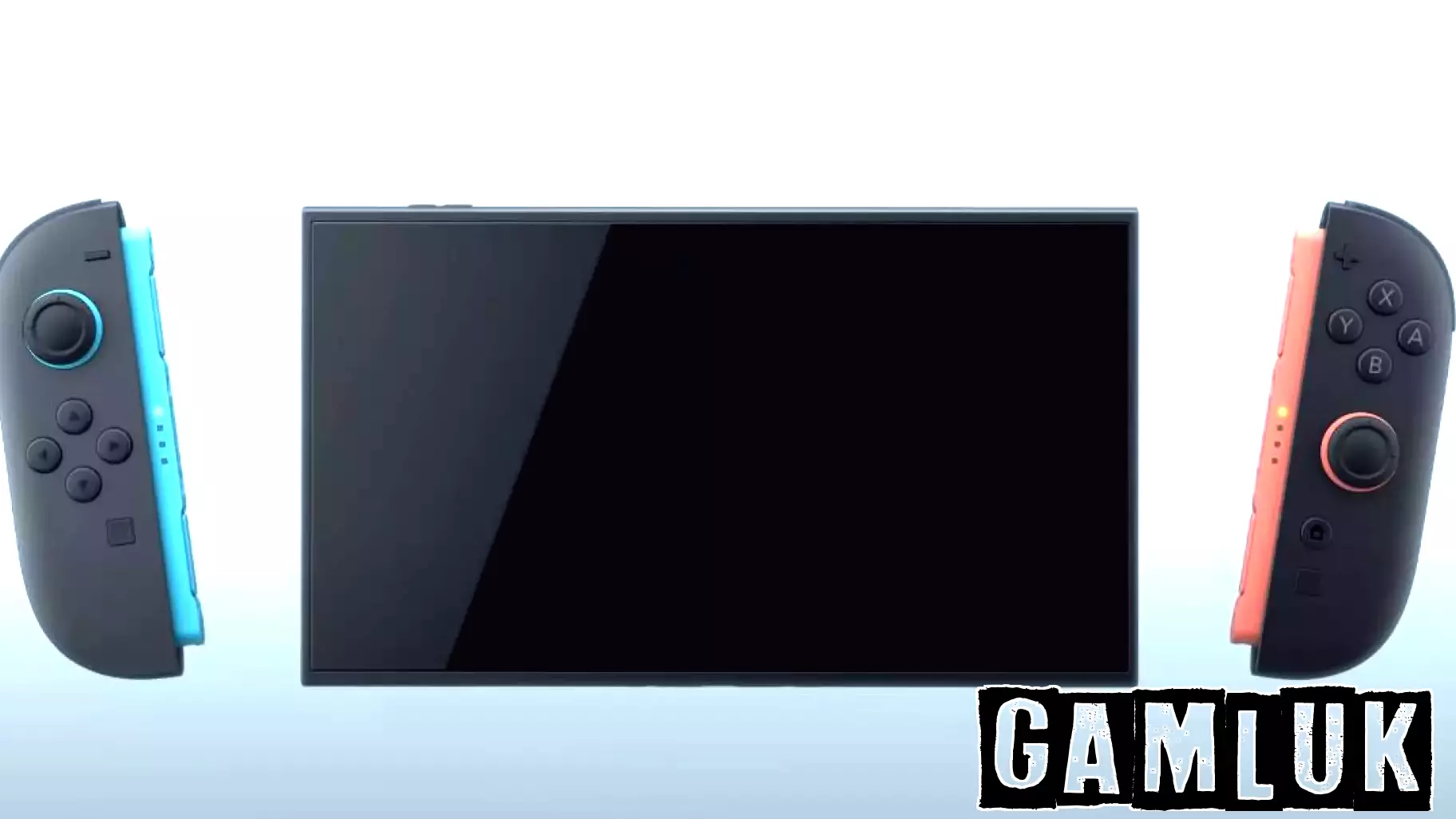 Impact of Tariffs on Nintendo Switch 2 Pricing