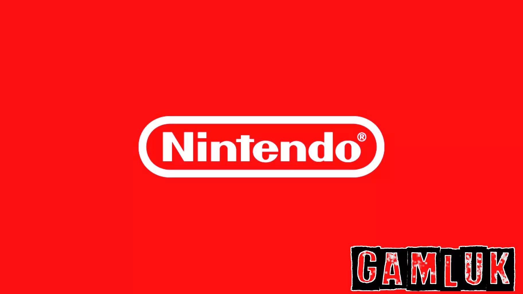 Insights from Developers: Volume 20 - Drag x Drive