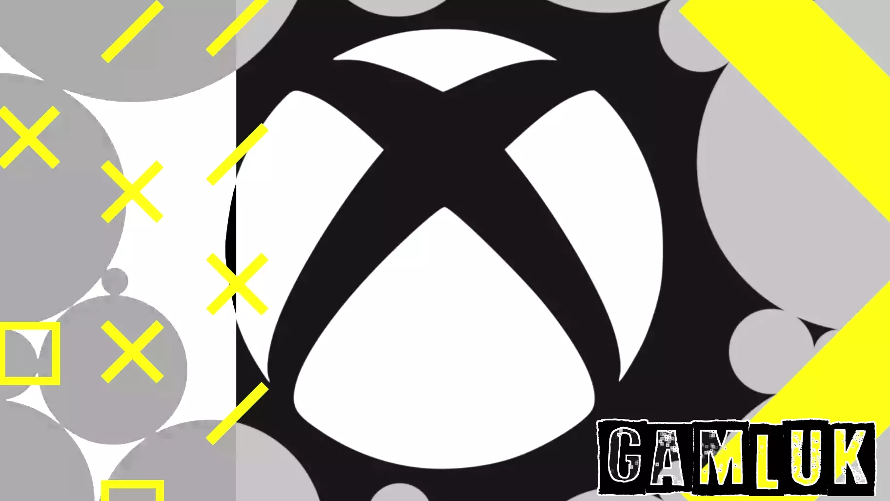 Is the Only Winning Move in the Console War Not to Play?