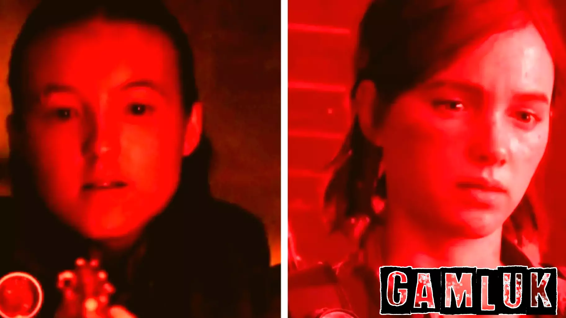 Key Moments You May Have Overlooked in This Week's Episode of 
