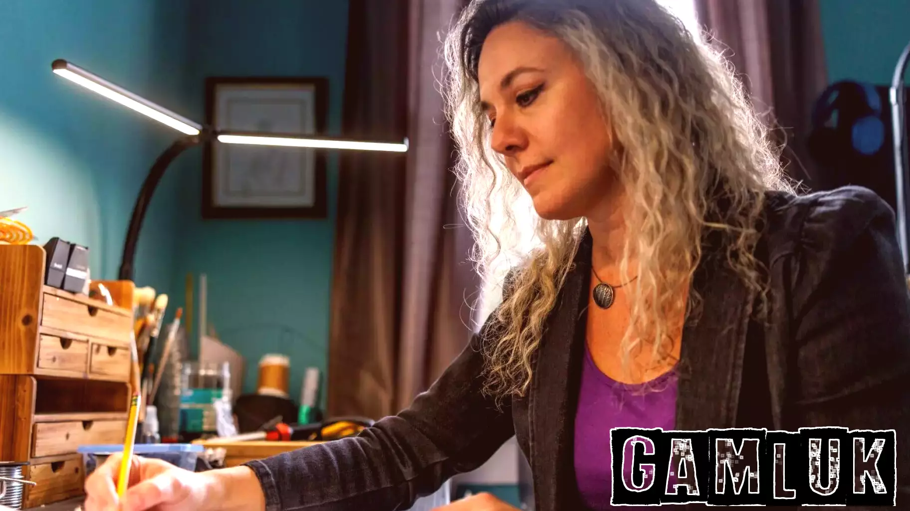 Louisiana Tech Experts Contribute to Global Video Game Success