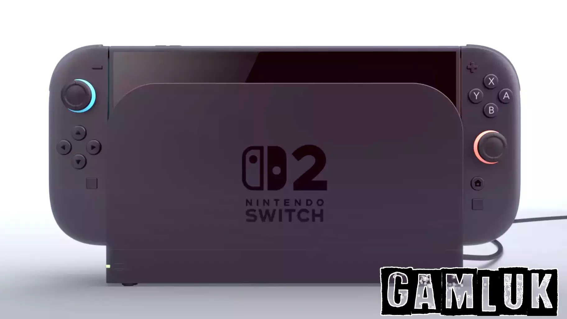 Major Insights on the Upcoming Nintendo Switch 2