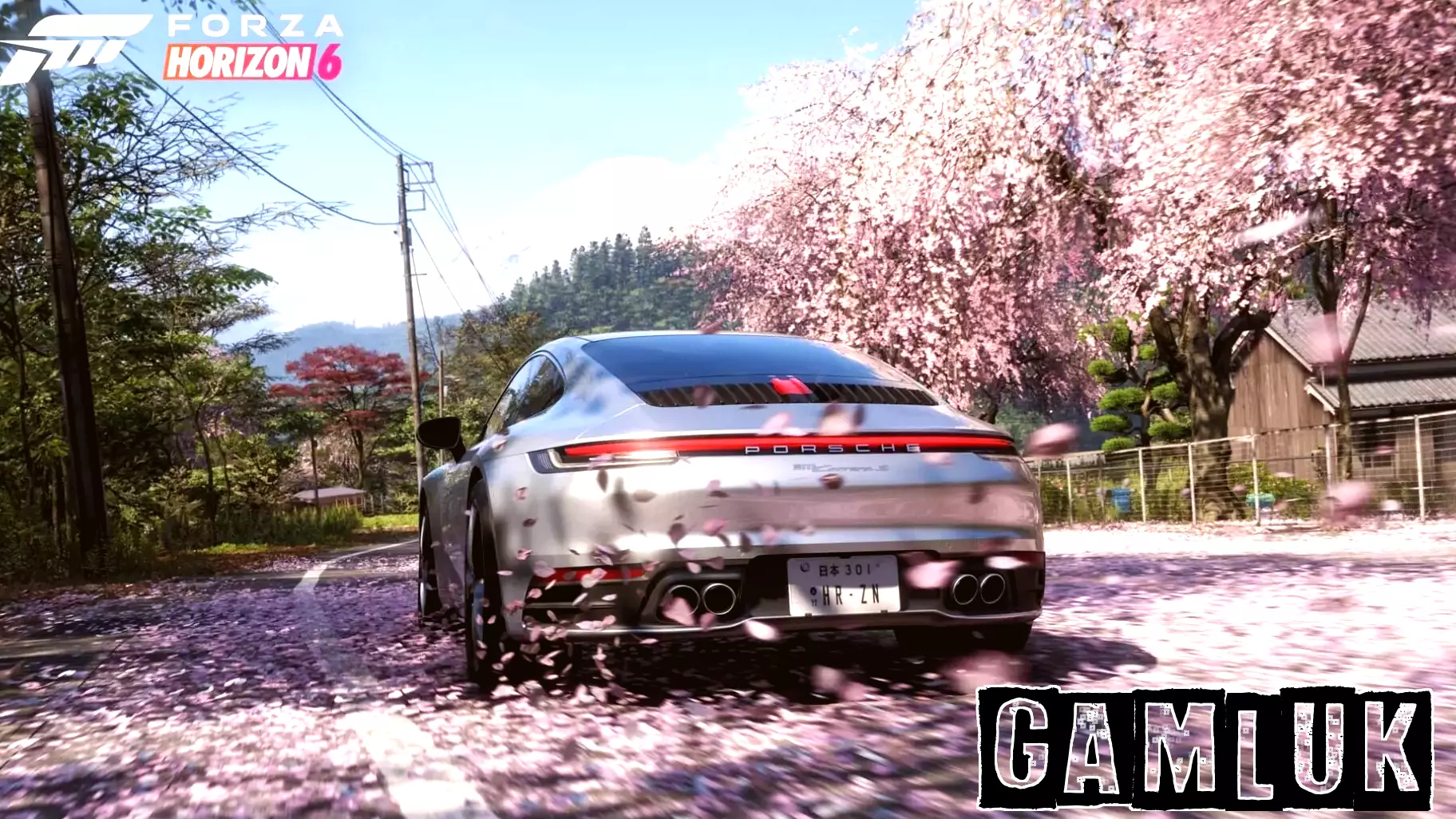 May Game Release Dates: These are the biggest games releasing this month