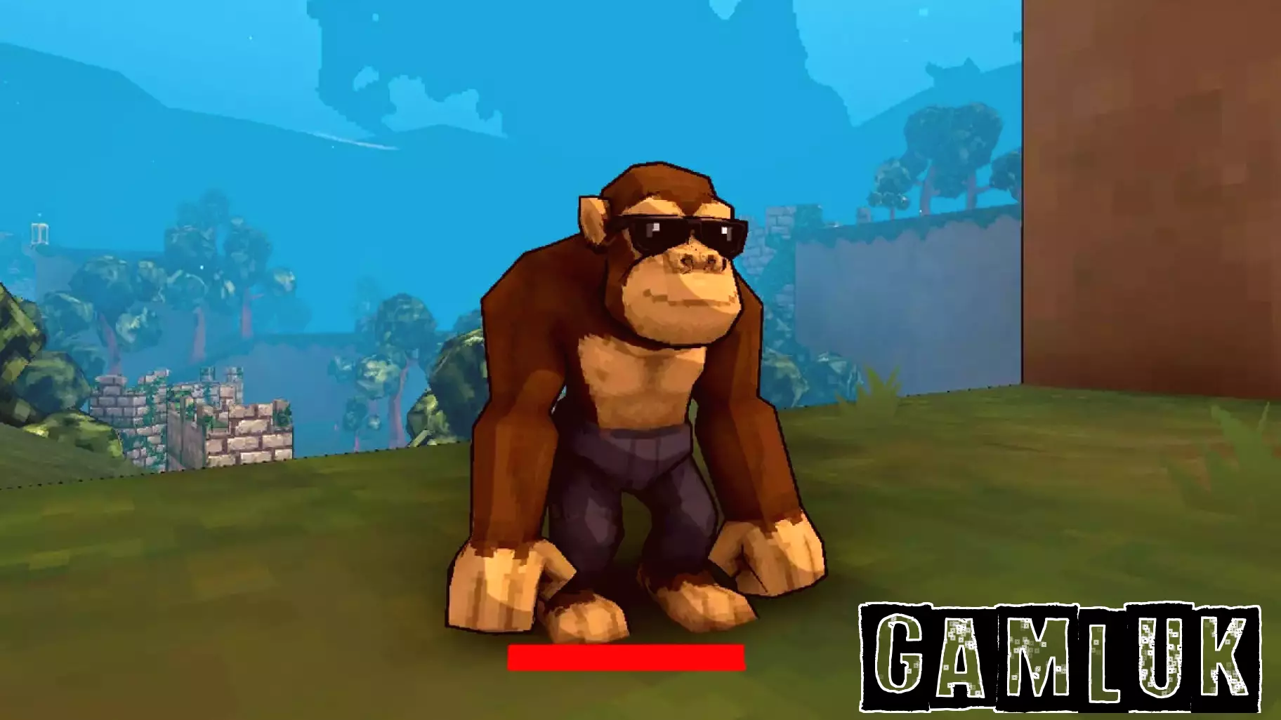 Megabonk Surpasses One Million Sales on Steam, Highlighting Demand for Vampire Survivors-Style Games