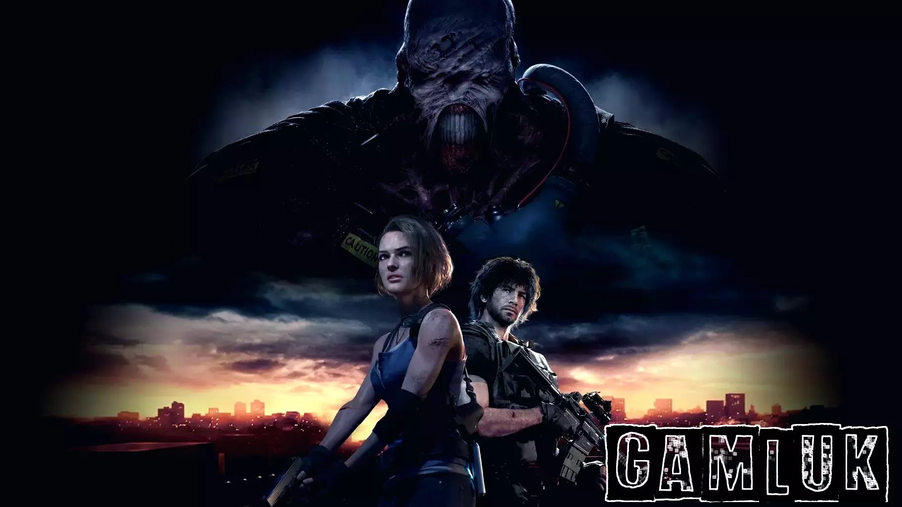 Modern Games That Couldn't Surpass Their Retro Counterparts