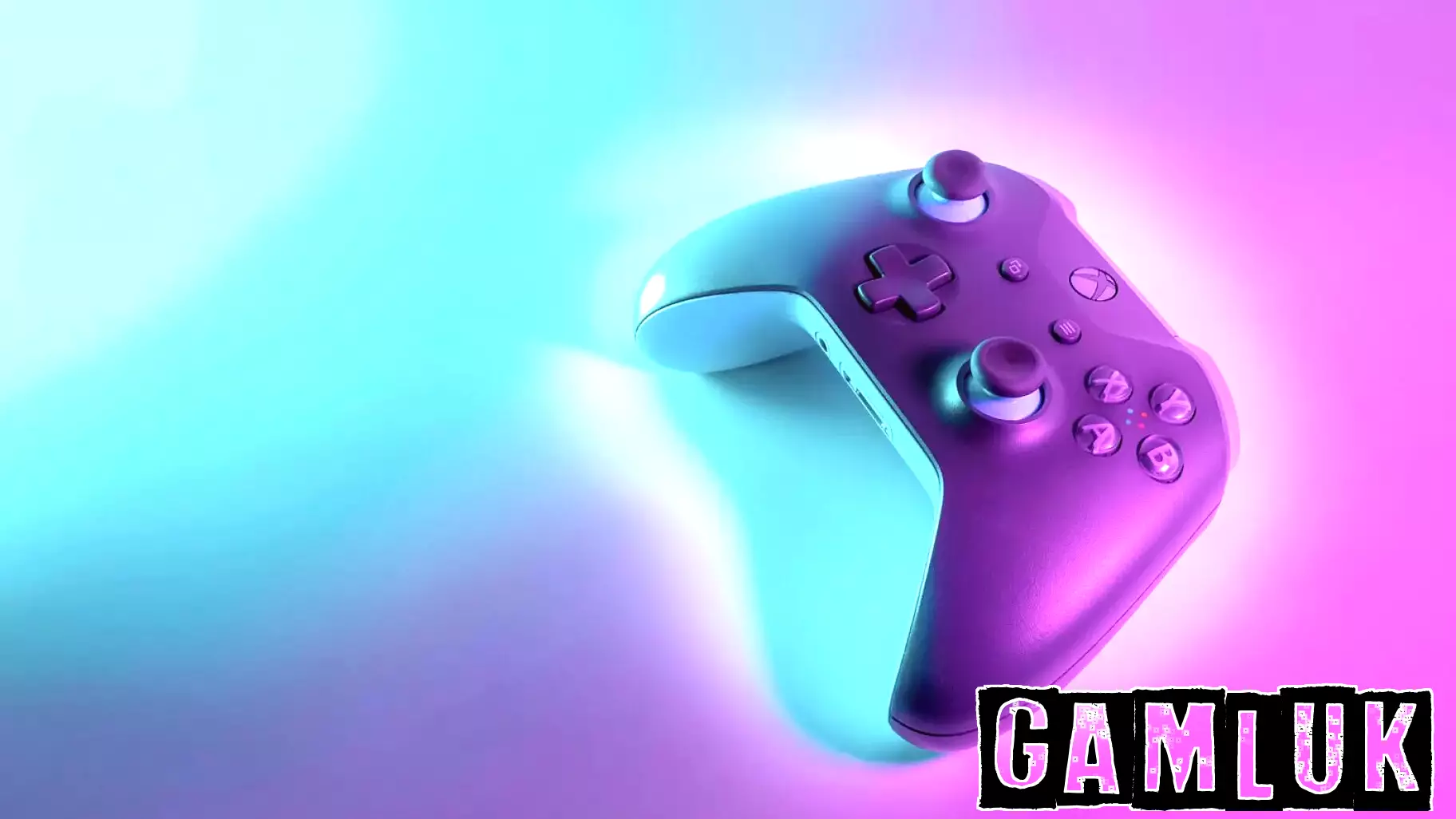 Navigating Video Game Use for a Healthy Childhood