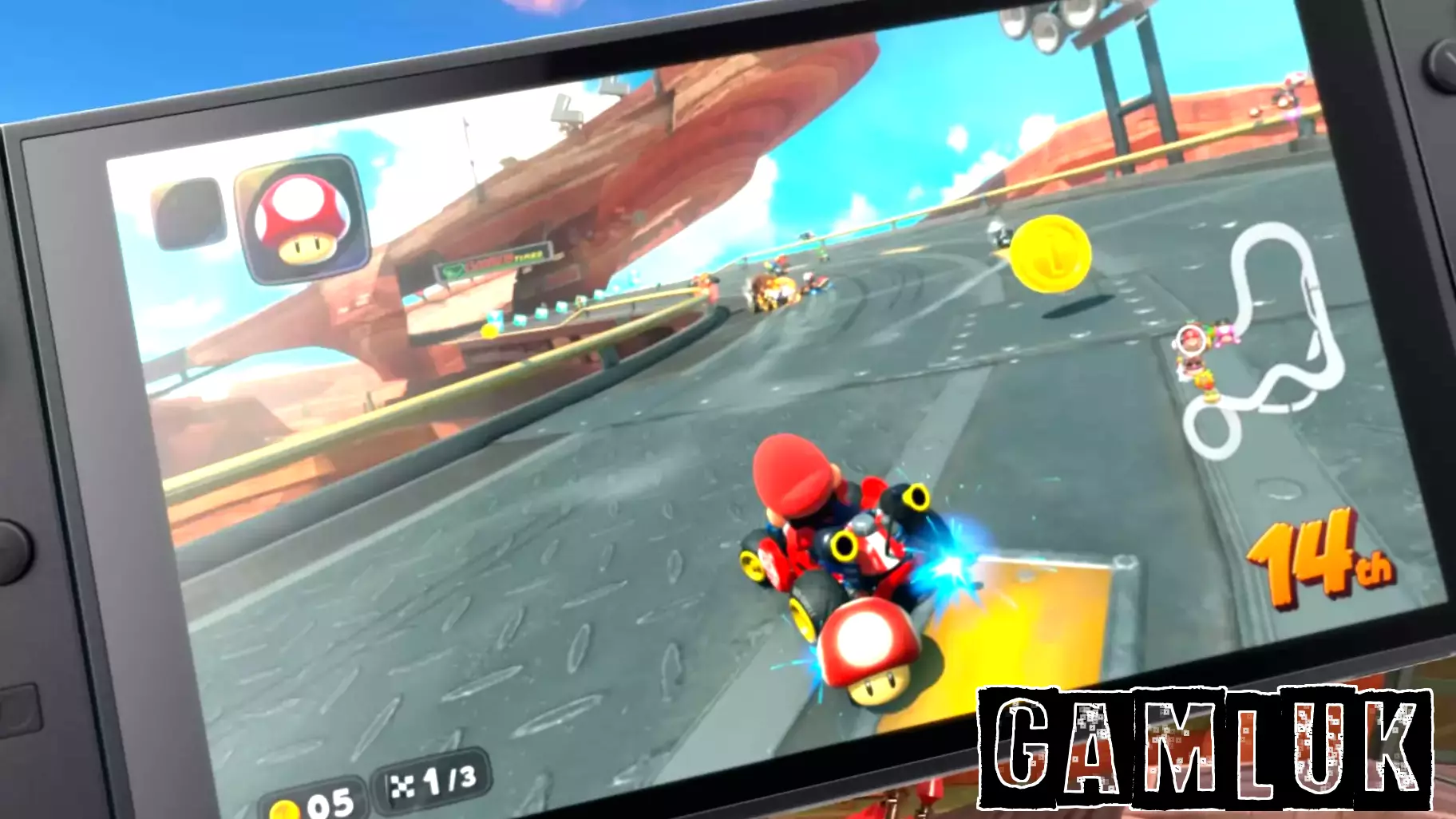 Nintendo Needs to Address This Issue if Game Prices Rise