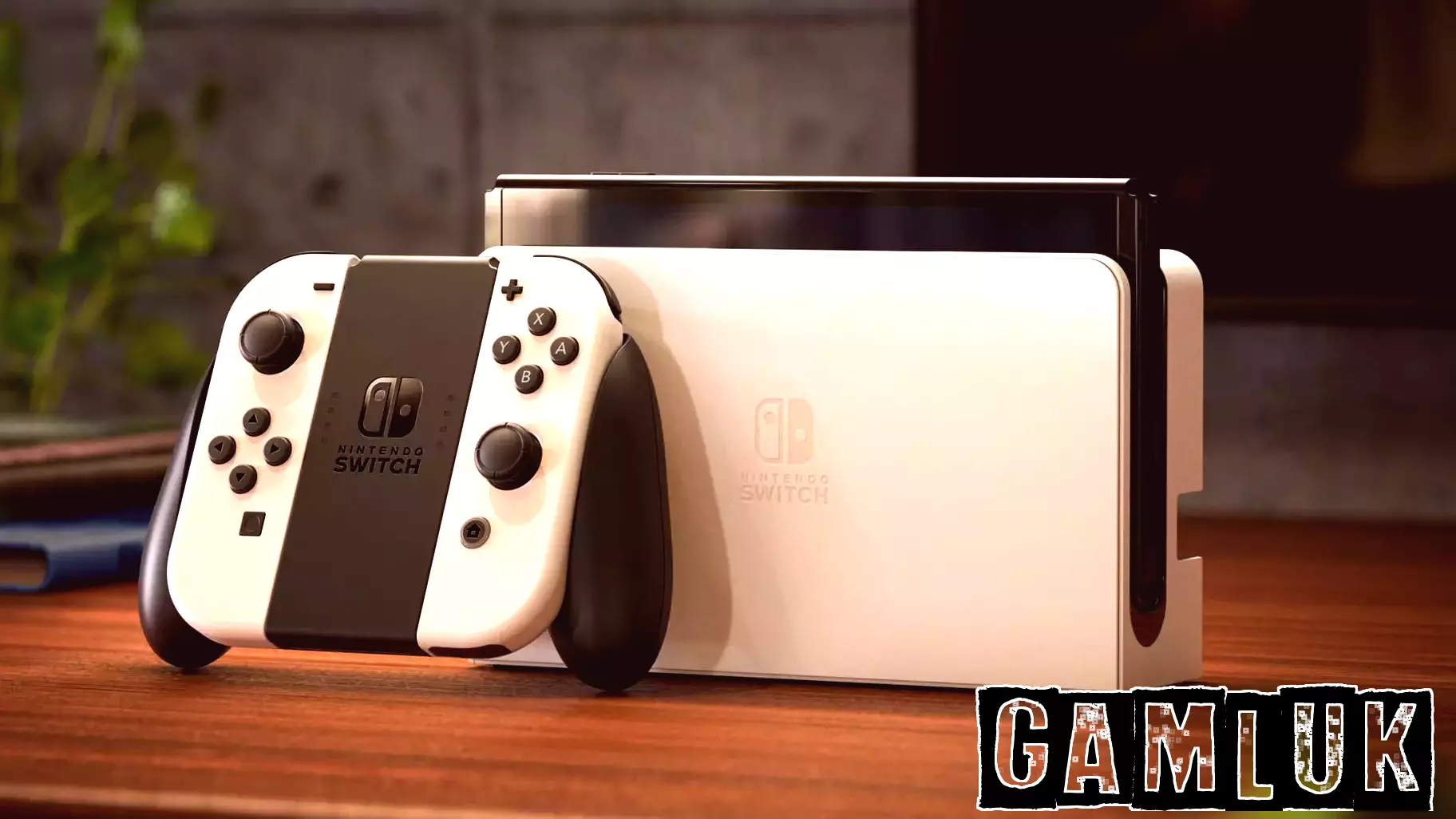 Nintendo to Raise Switch Prices in the U.S. This Weekend