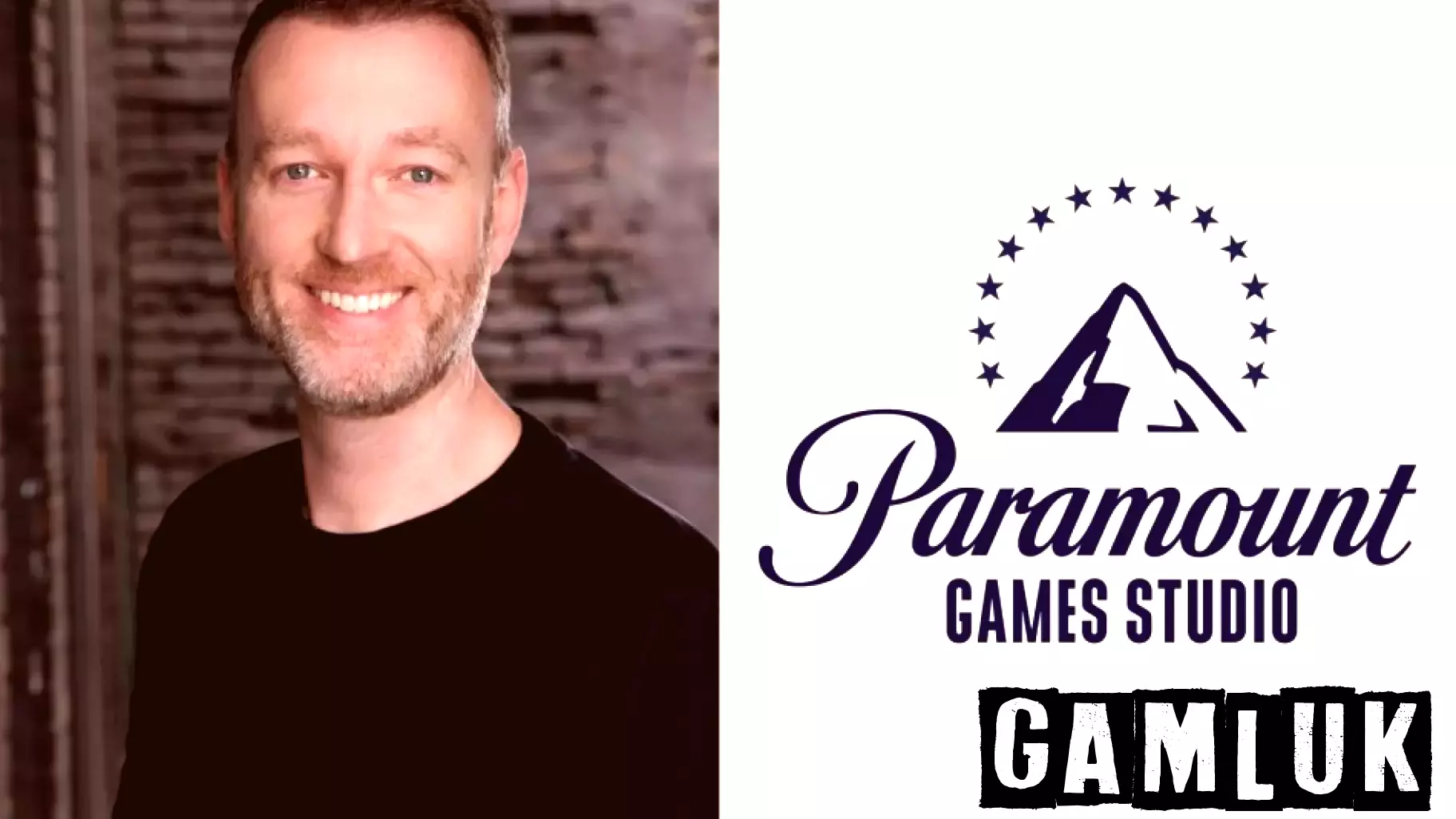 Paramount Skydance Launches New In-House Video Game Studio