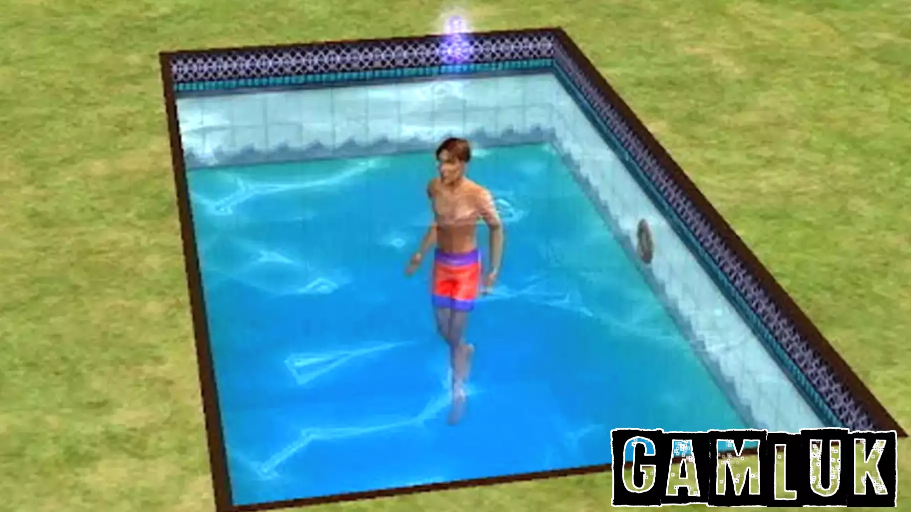 Players Rally Against Saudi-Led Acquisition of Electronic Arts