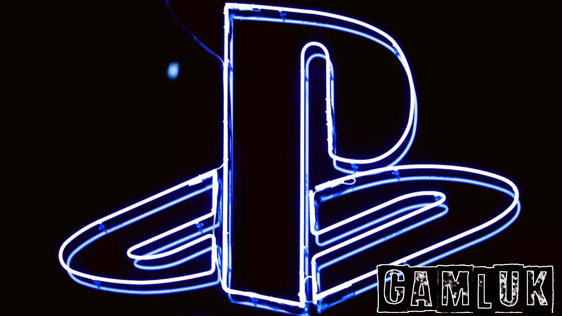 PlayStation to stop making physical discs for new games soon