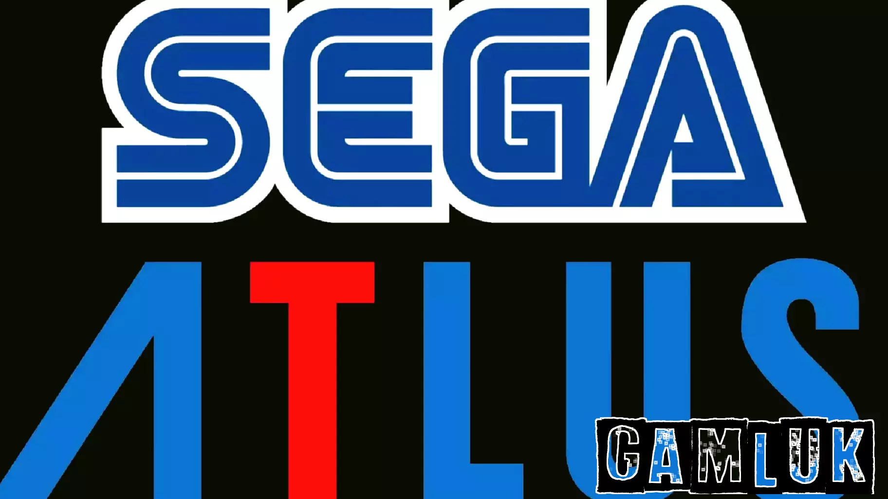 SEGA and Atlus Unveil Exciting Plans for Anime Expo 2025