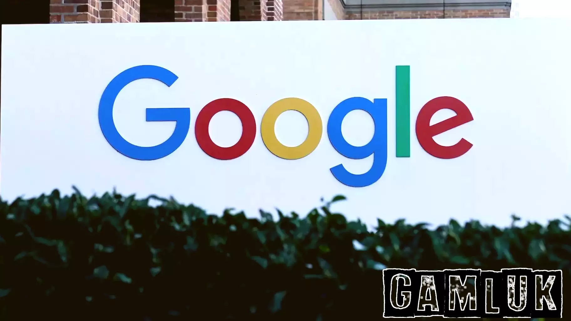 Settlement Reached in Epic Games and Google Legal Dispute