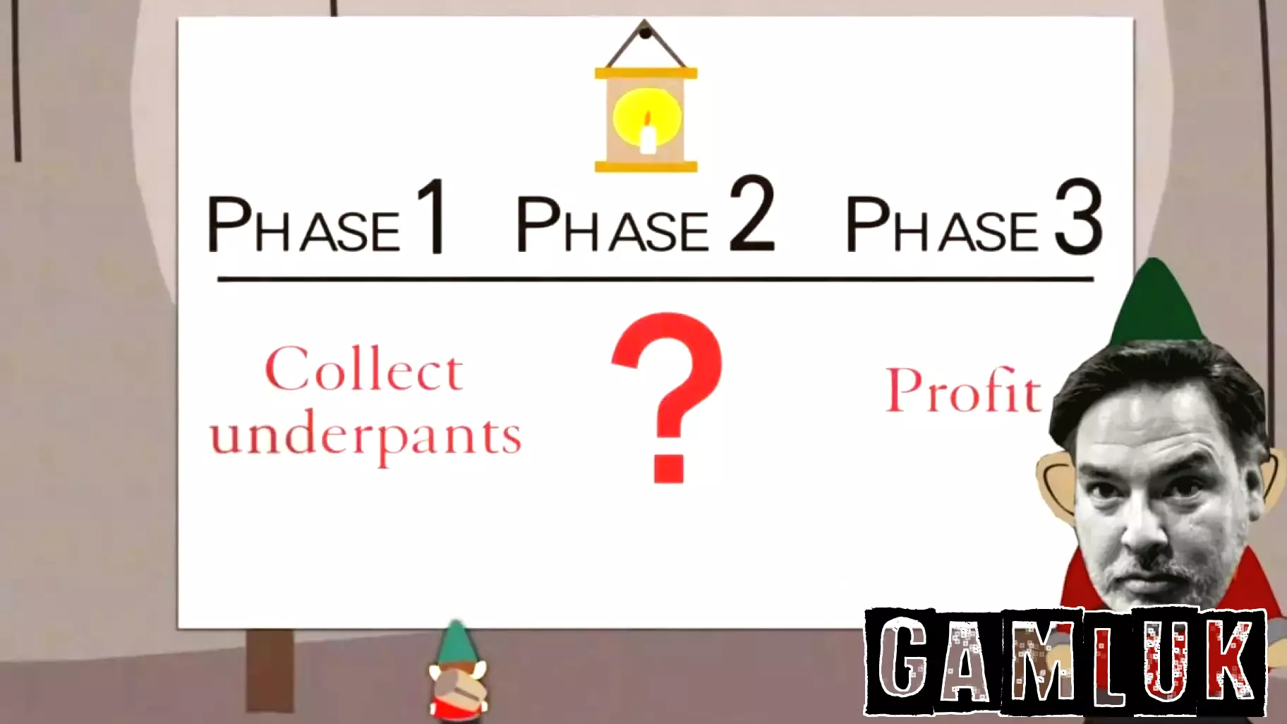 Shawn Layden's Controversial Remarks on Game Pass and Developers