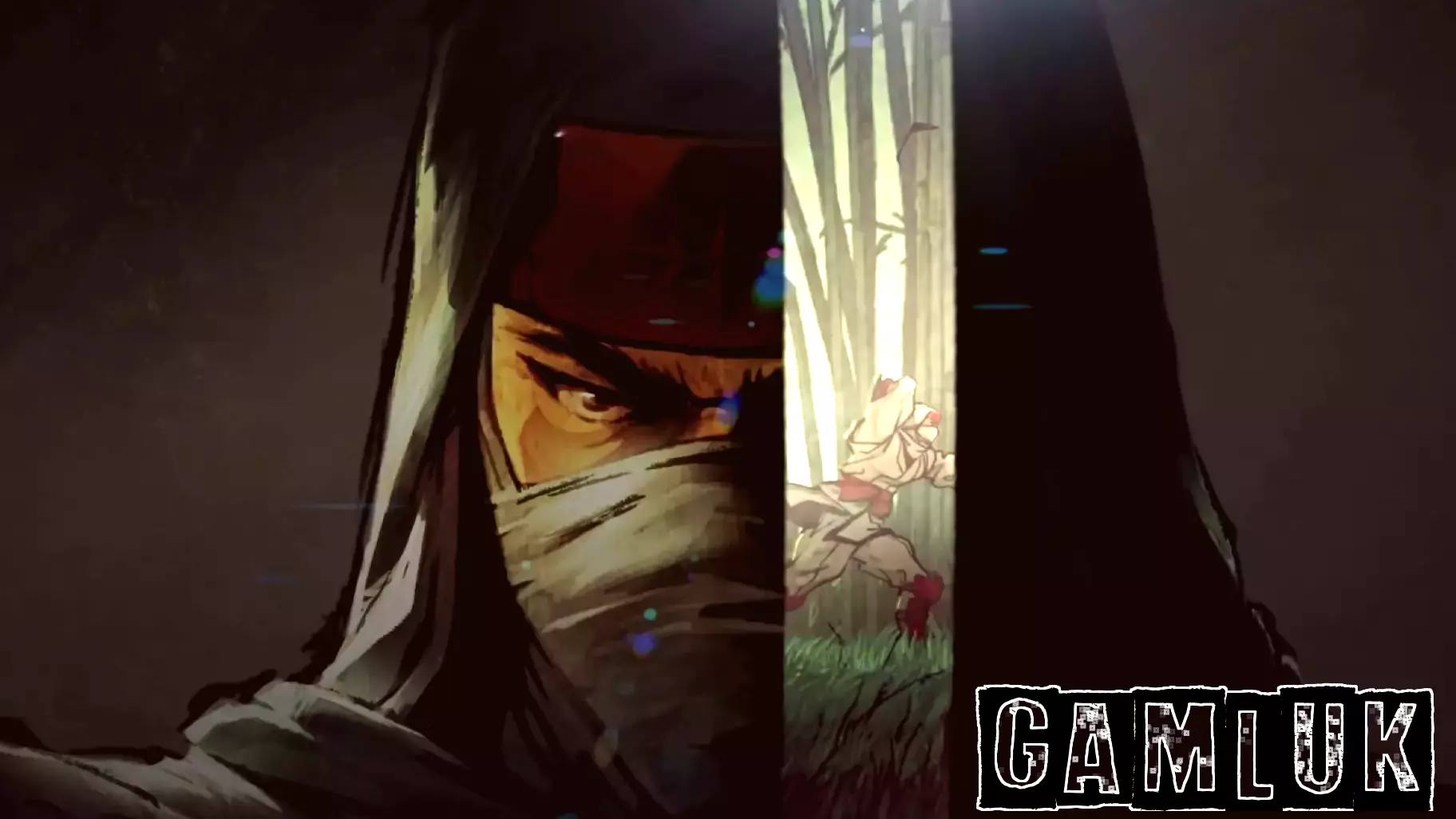 Shinobi: Art of Vengeance Breathes New Life into Classic Arcade Action