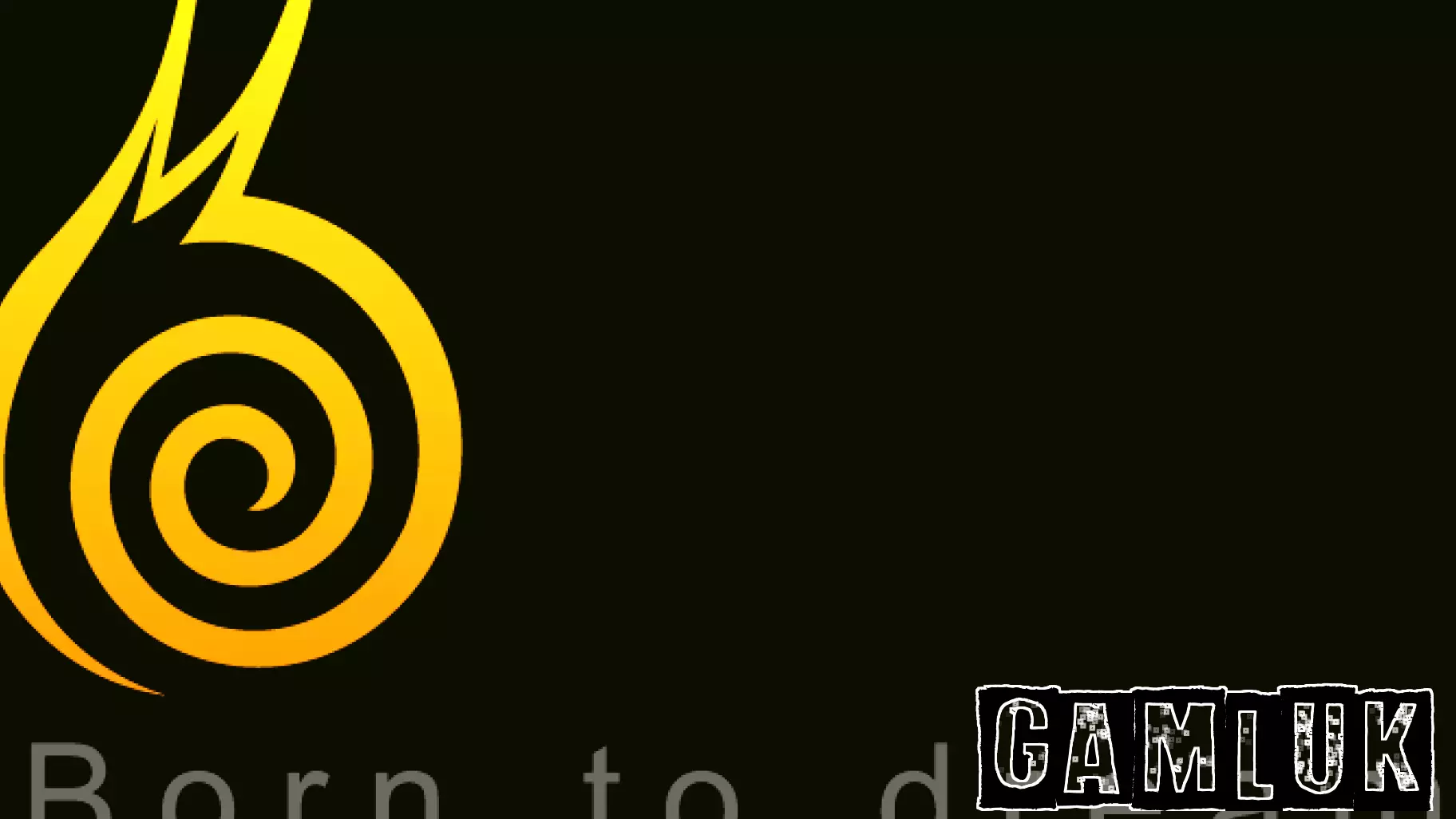 Snail Games Showcases Progress Through Polish Studio Collaborations