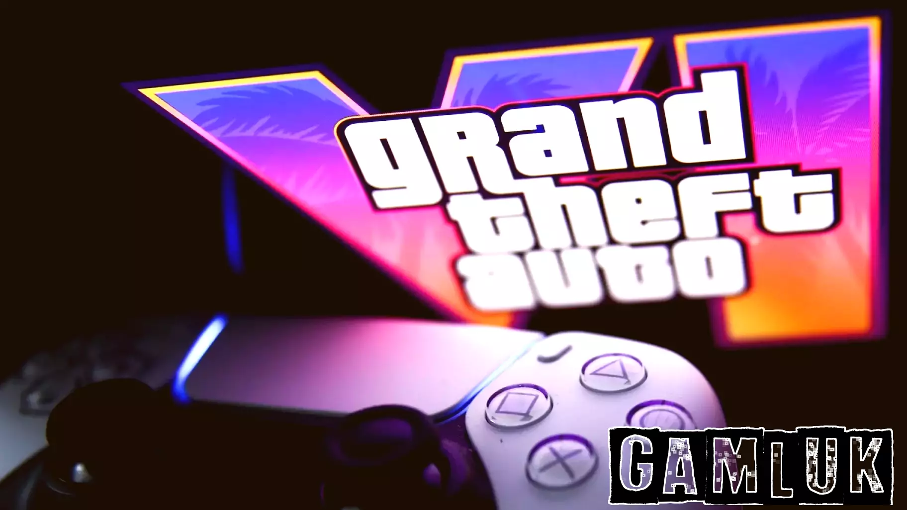 Soldiers incentivized to reenlist with time off to play Grand Theft Auto VI