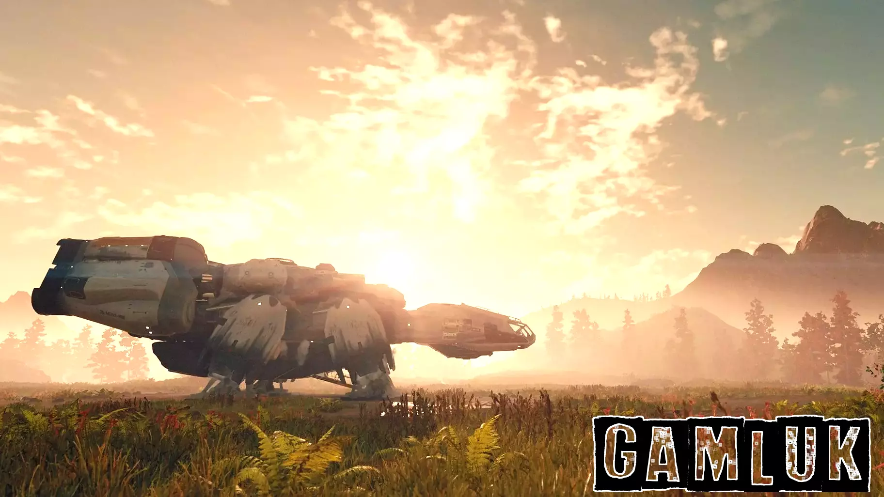 Starfield on PS5 release date ‘confirmed’ by reliable insider