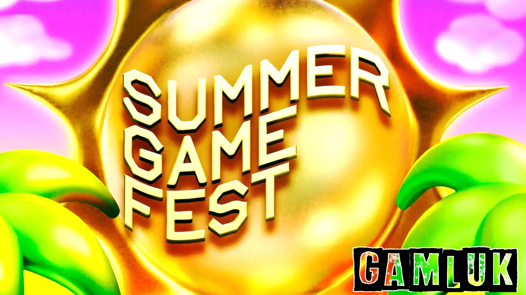 Summer Game Fest Achieves Record-Breaking Viewership Growth