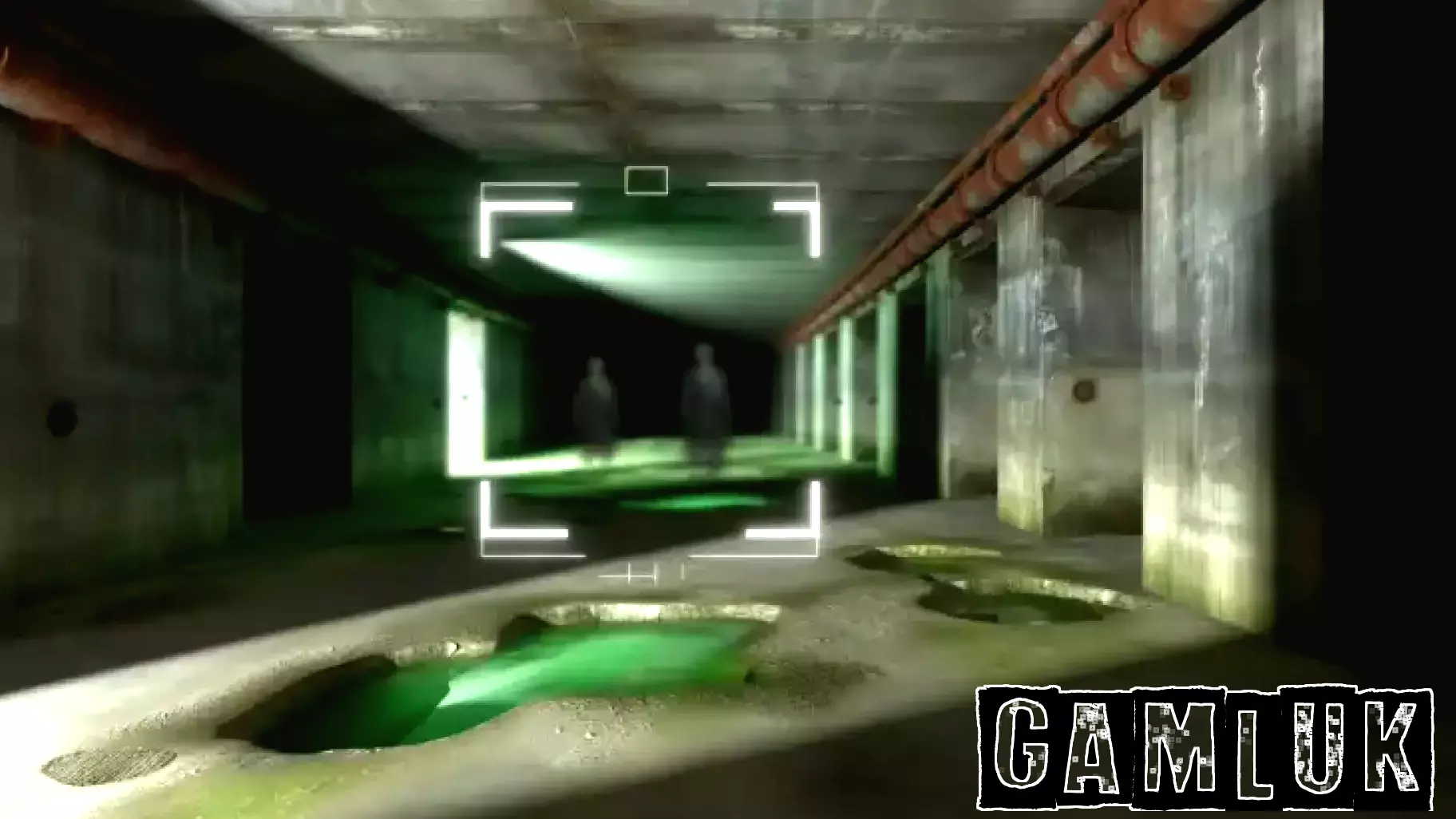 Survival Horror Video Games: Best Picks 2026