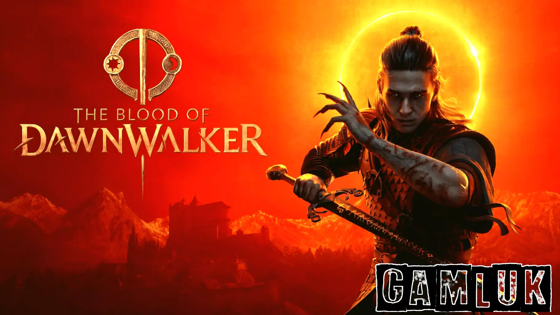 ‘The Blood of Dawnwalker’ Hands-On Preview: Six Hours Wasn’t Nearly Enough