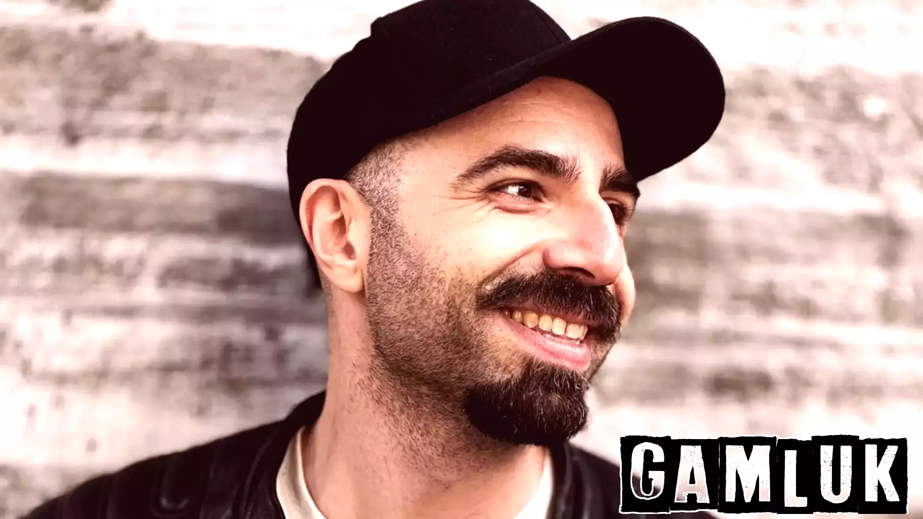 The Creative Insights of Fawzi Mesmar: Defining Originality in Game Development