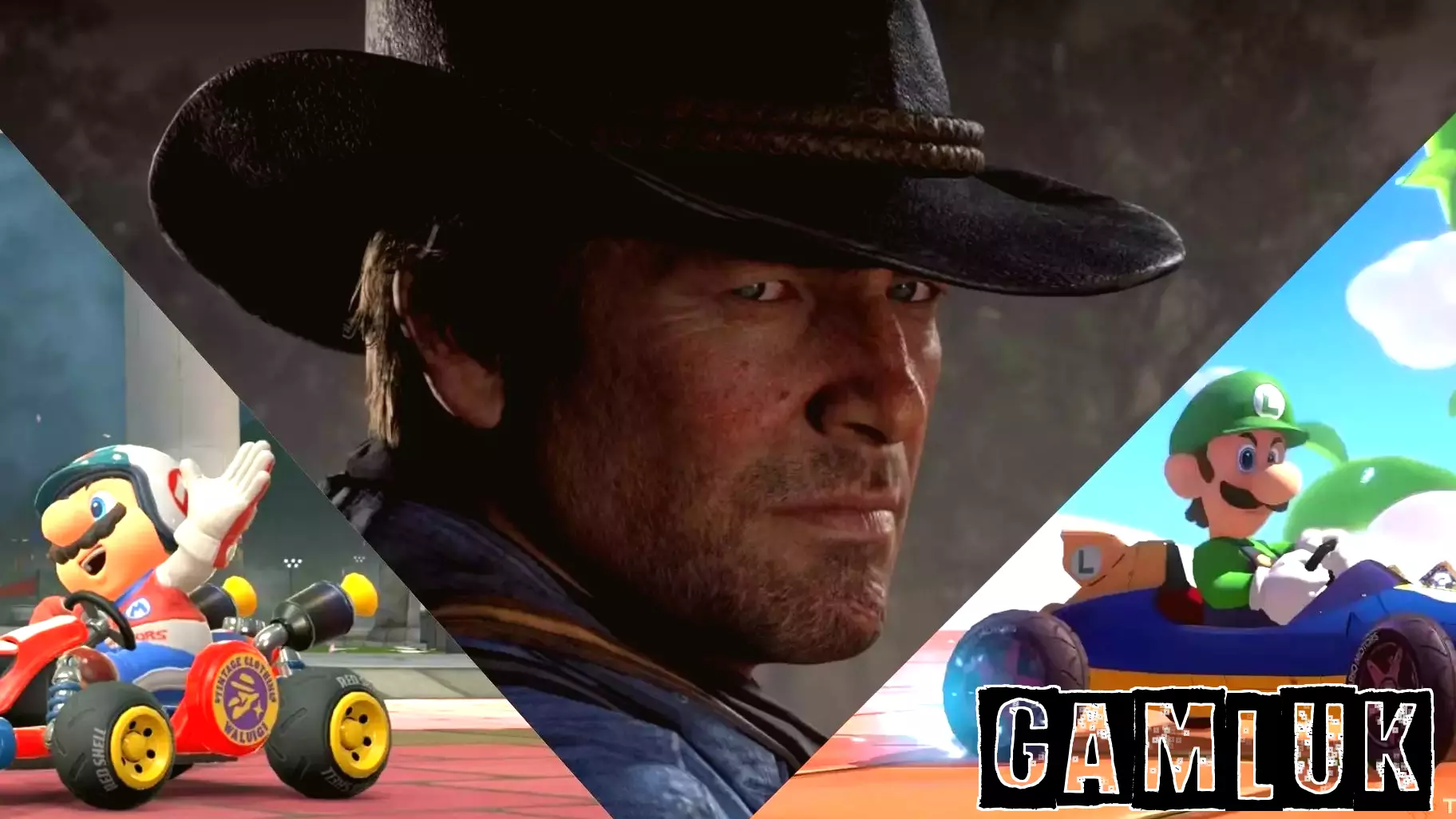 The Debate on Realism in Video Games: Is It Overrated?