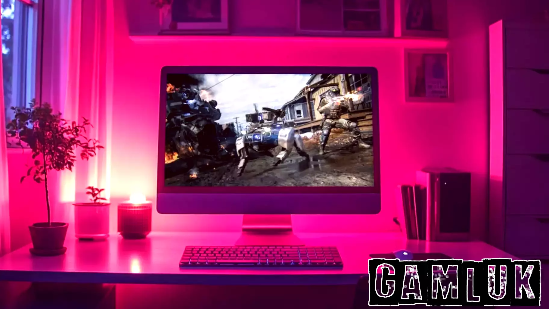 The Growing Challenge of Cheating in Multiplayer Games