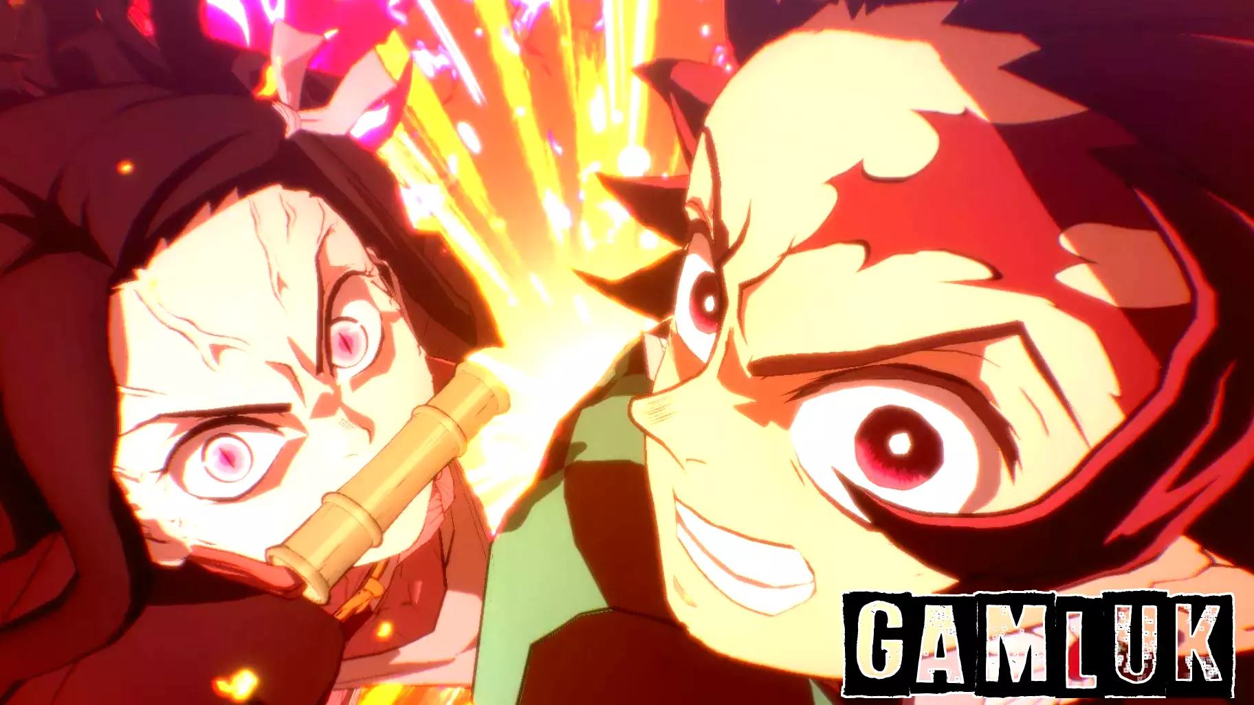 The Hinokami Chronicles 2: A Seamless Continuation of a Winning Formula